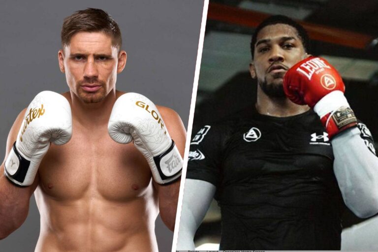 rico-verhoeven-anthony-joshua-69473b740fad8-768x512