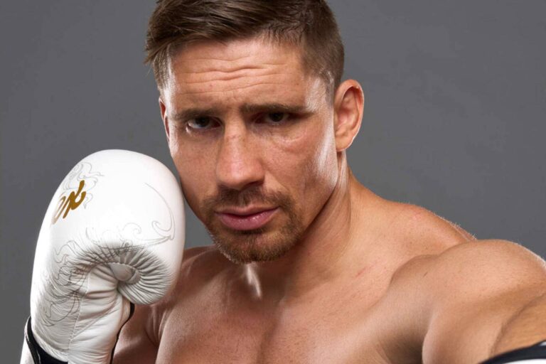 rico-verhoeven-portret-6935d3ba1b61c-768x512