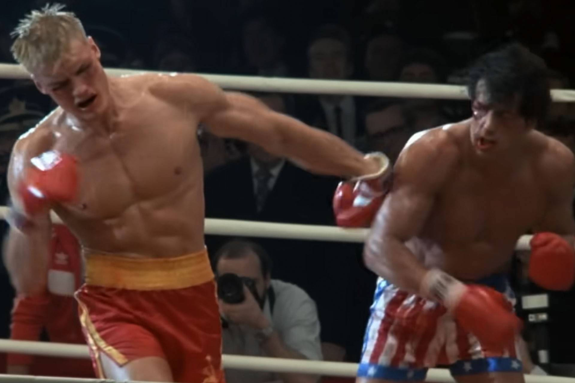 rocky-694d996c52c05