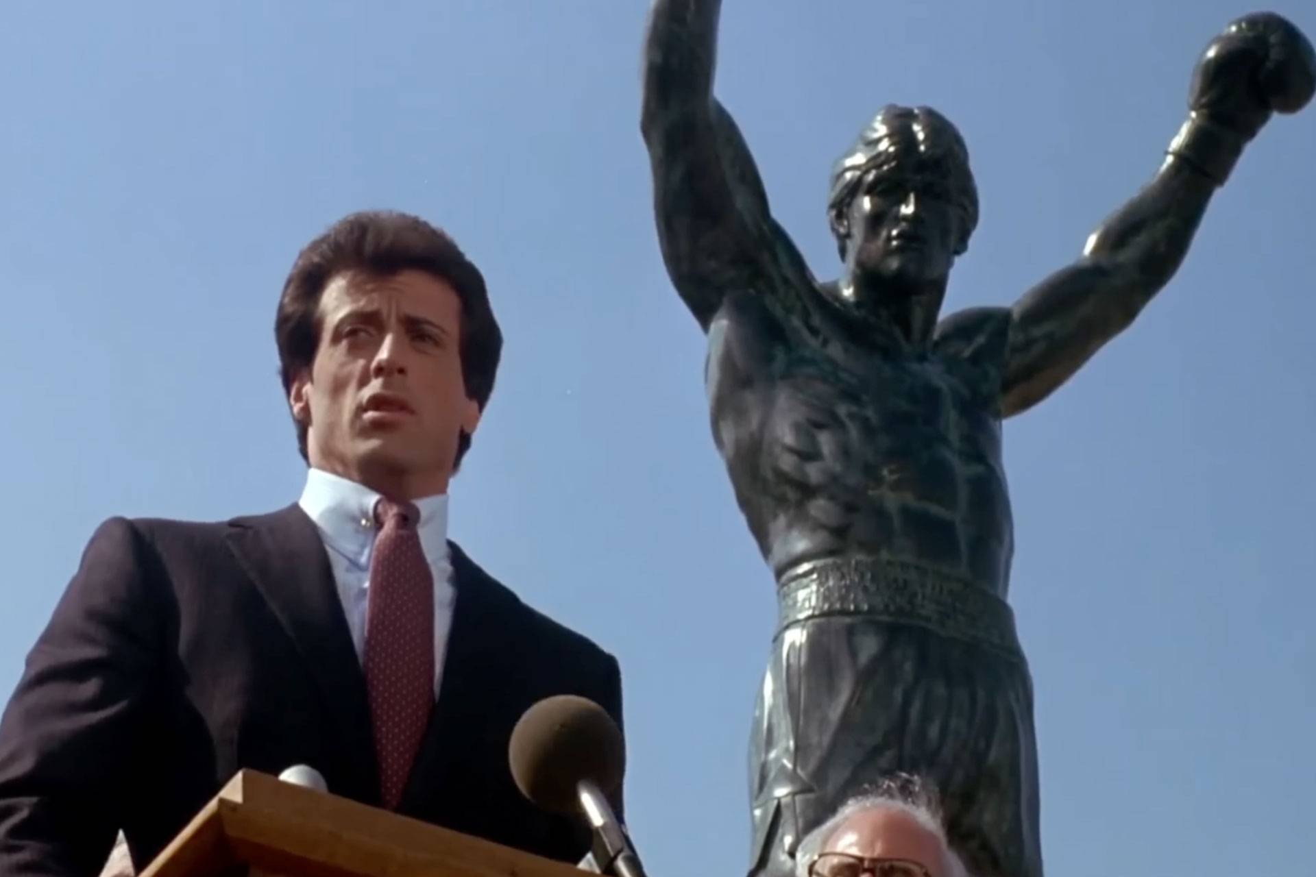 rocky-balboa-6946aa68e54d7