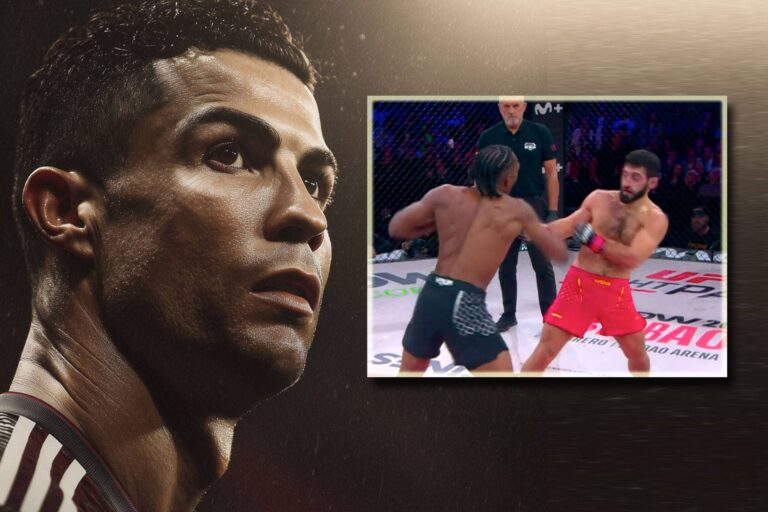 ronaldo-693e53495f947-768x512