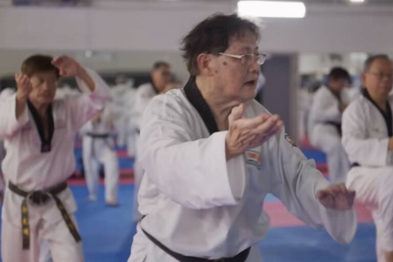 taekwondo-695511666e7a5-768x512