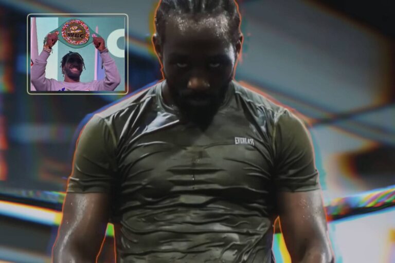 terence-crawford-69303329e63a5-768x512