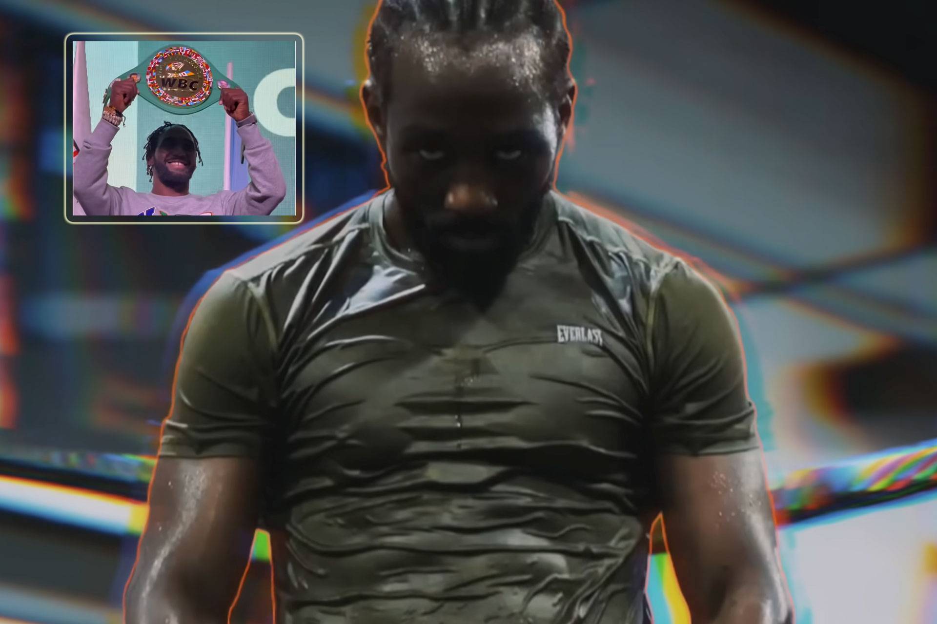 terence-crawford-69303329e63a5