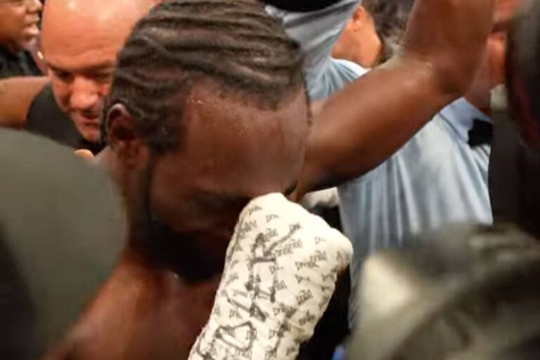 terence-crawford-69427e051bd35-768x512
