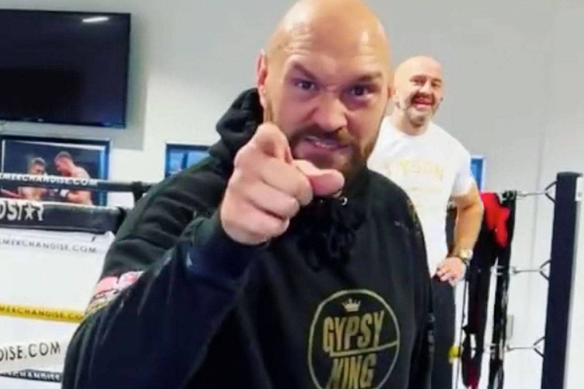 tyson-fury-69432f92c3f75