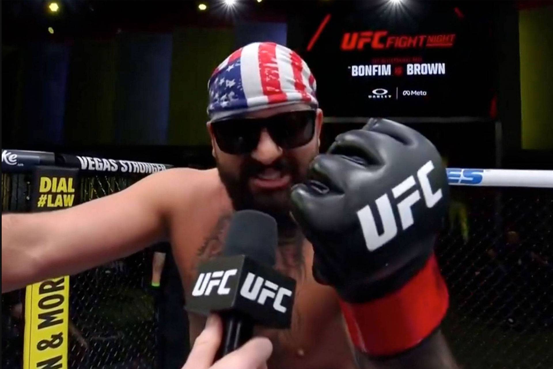 ufc-6931c84430720