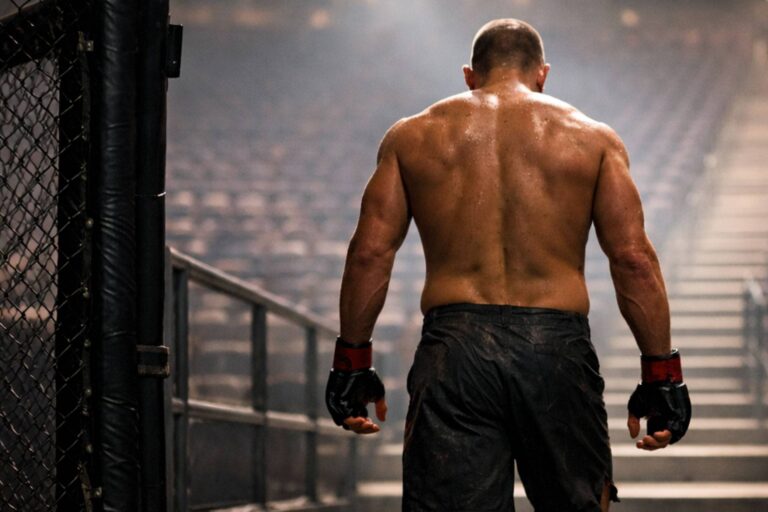 ufc-6942d1304cb13-768x512