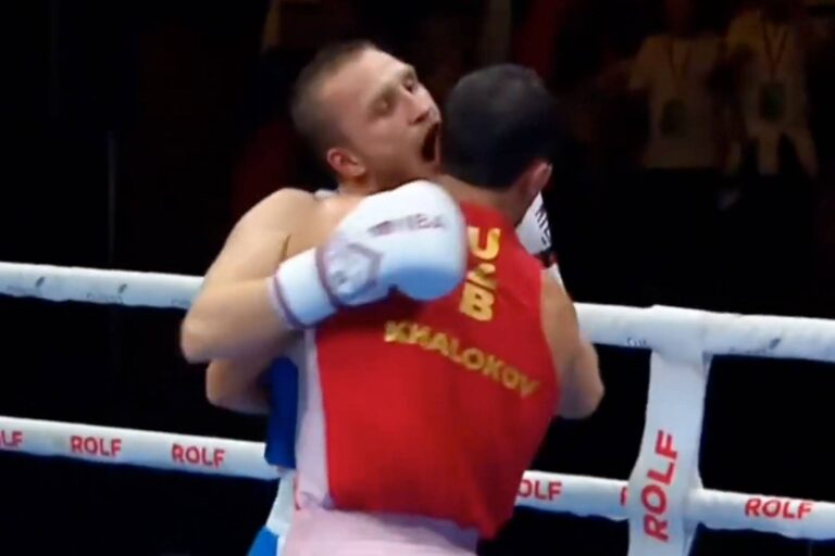 vsevolod-shumkov-6941c83907f60-768x512