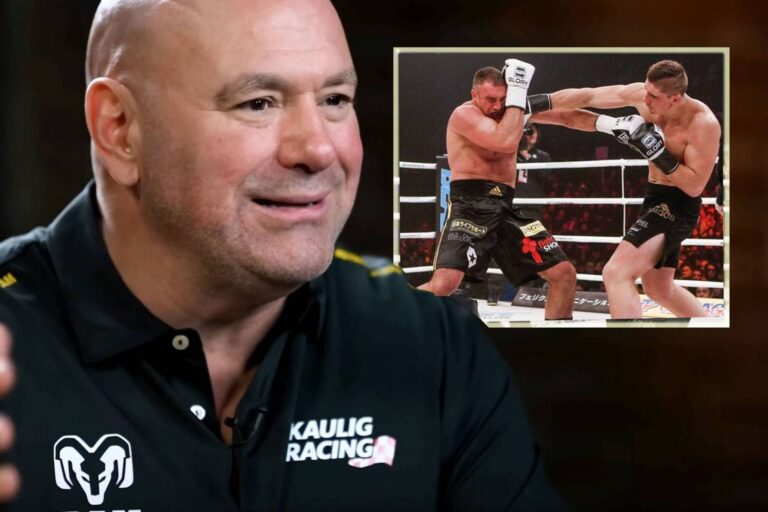 zuffa-69392dbc59db8-768x512