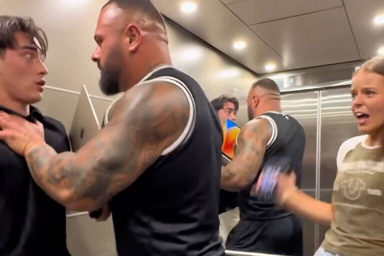 alex-simon-lift-6961076491cd8-768x512