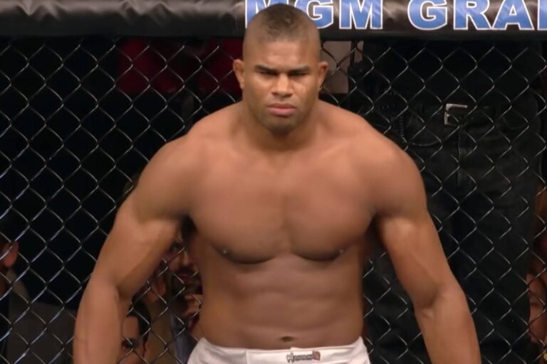 alistair-overeem-695ed5a35cb91-768x512