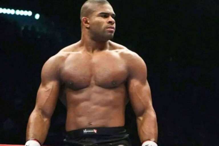 alistair-overeem-696b6df305c40-768x512