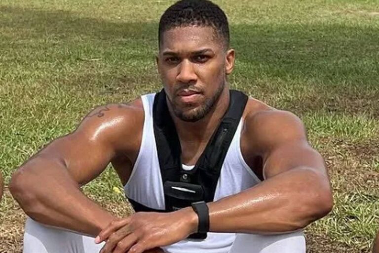anthony-joshua-6956e5728cd36-768x512