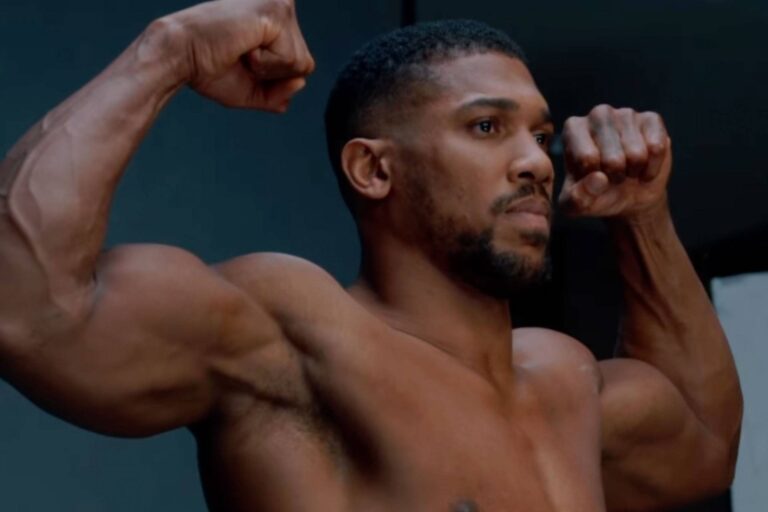anthony-joshua-6958e0506d0d1-768x512