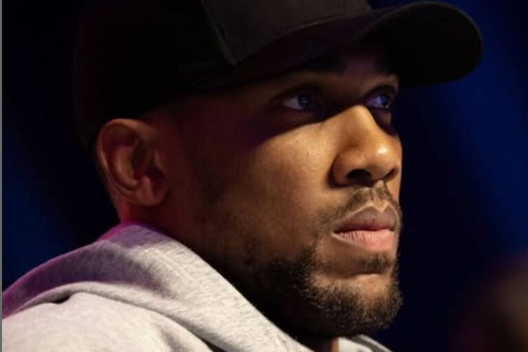 anthony-joshua-695aa92f69b64-768x512