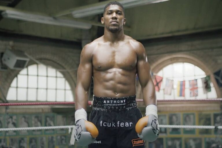 anthony-joshua-695d12dd5f6a0-768x512