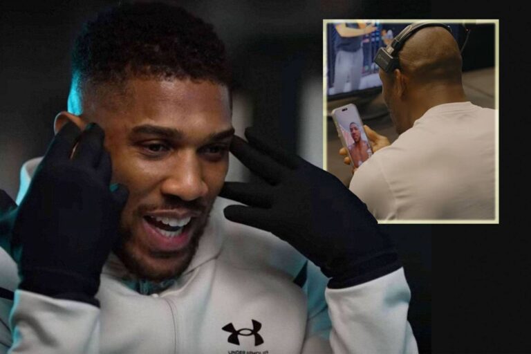 anthony-joshua-695f45aef14ab-768x512