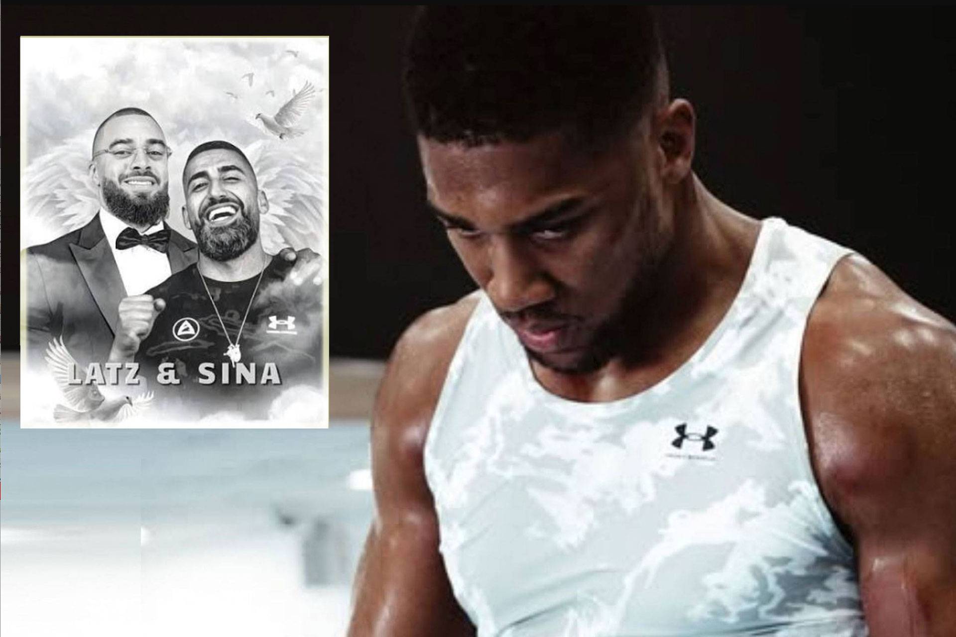 anthony-joshua-695fba4ff2333