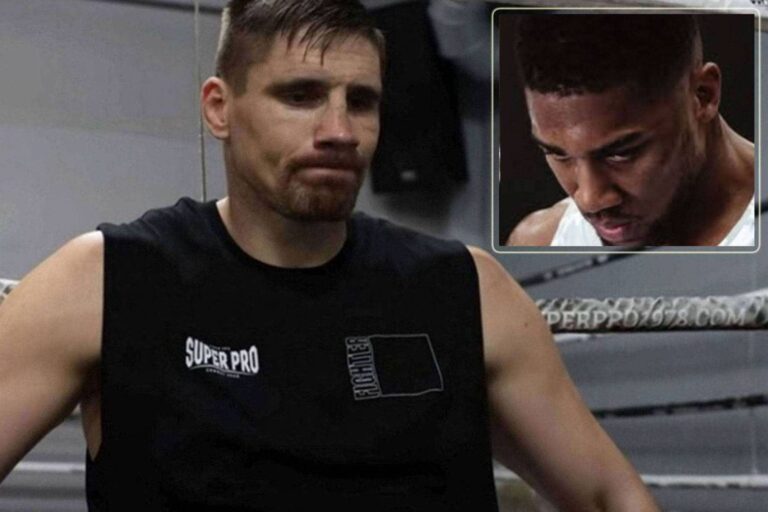 anthony-joshua-6967fa0377d70-768x512