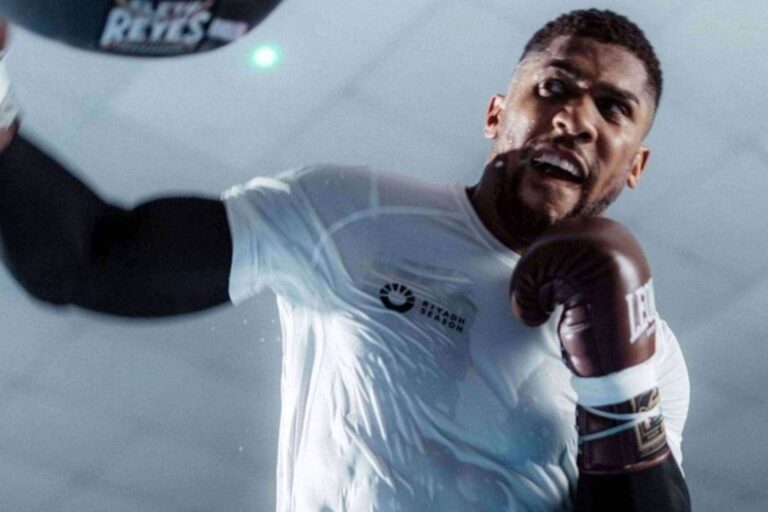 anthony-joshua-696a02883ba26-768x512