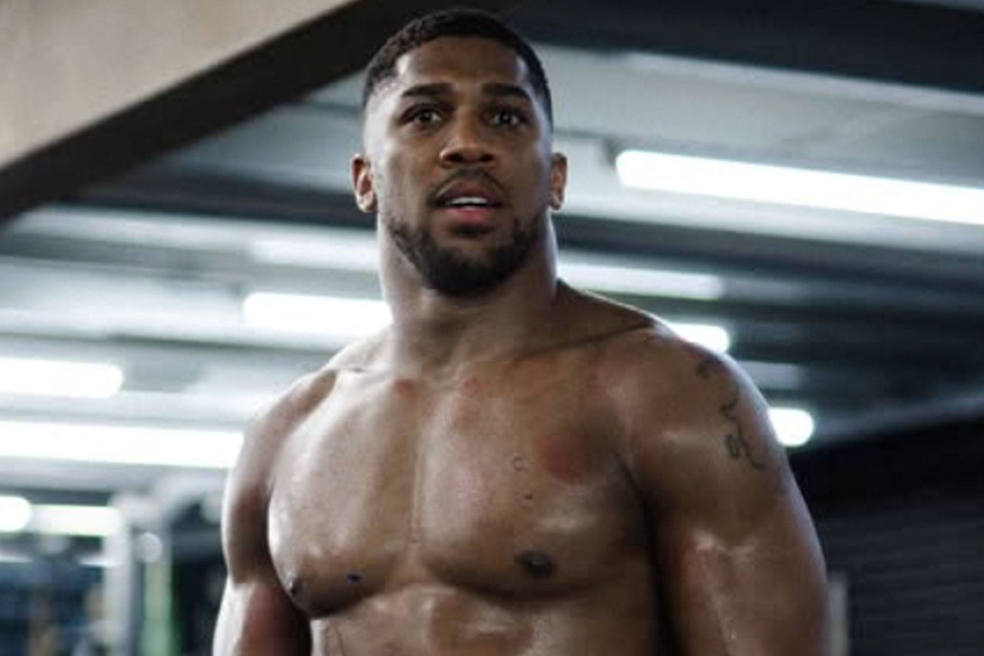 anthony-joshua-6974cb7d44b7f