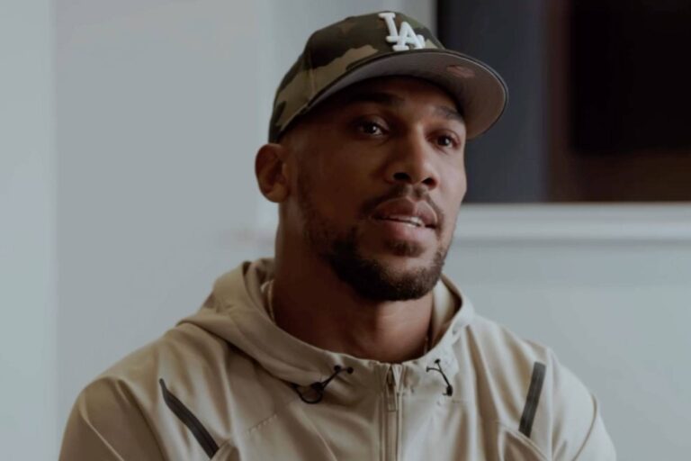 anthony-joshua-697bbd4c91da1-768x512