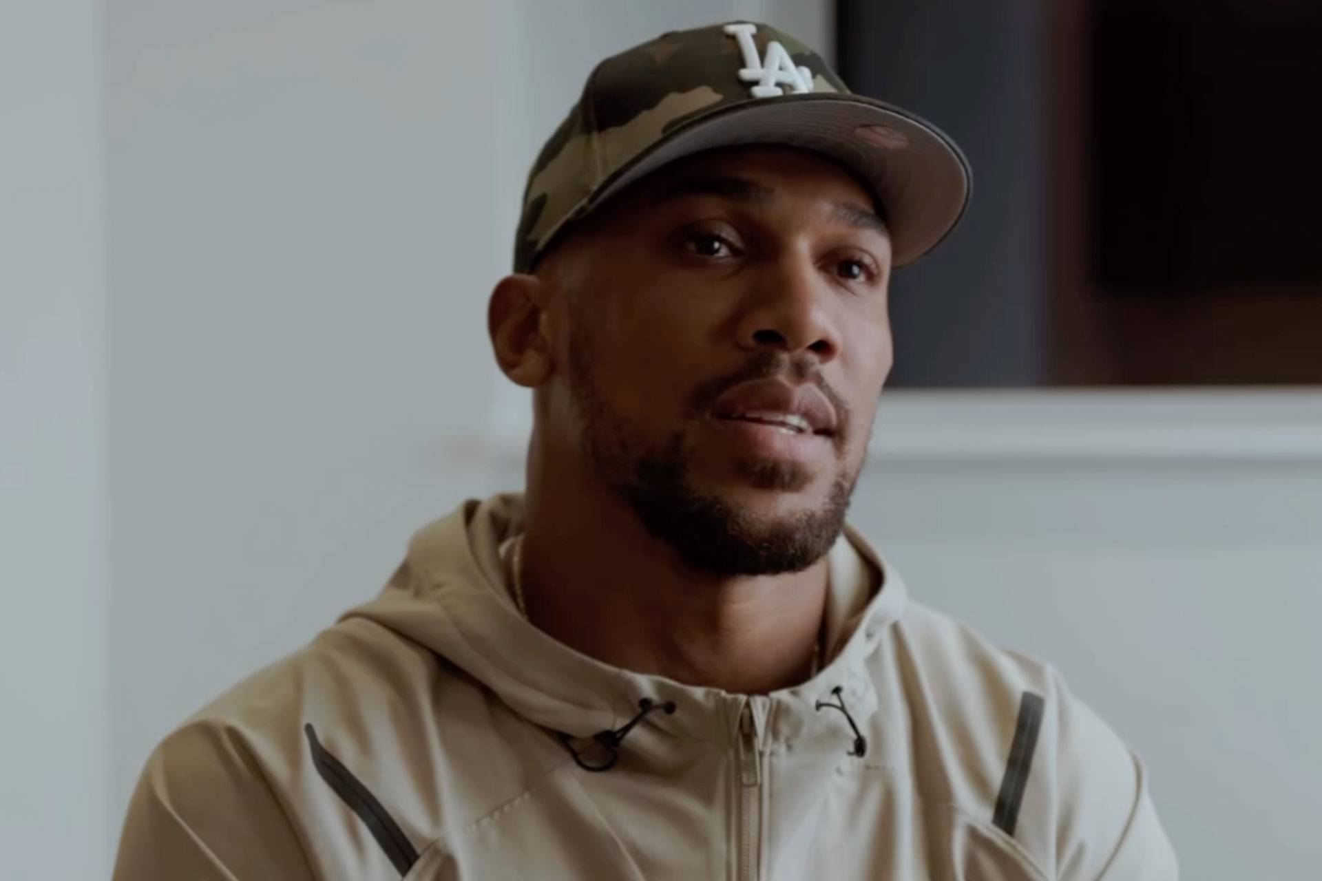 anthony-joshua-697bbd4c91da1