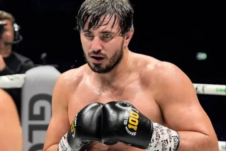 artem-vakhitov-696739b1d7a74-768x512