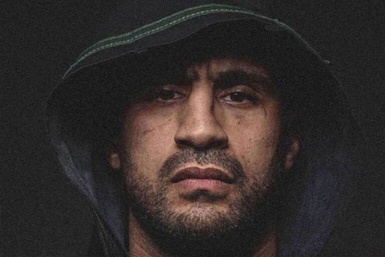 badr-hari-695ec9565d850-768x512