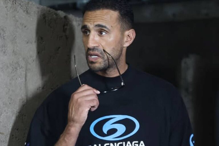 badr-hari-69650590ea437-768x512