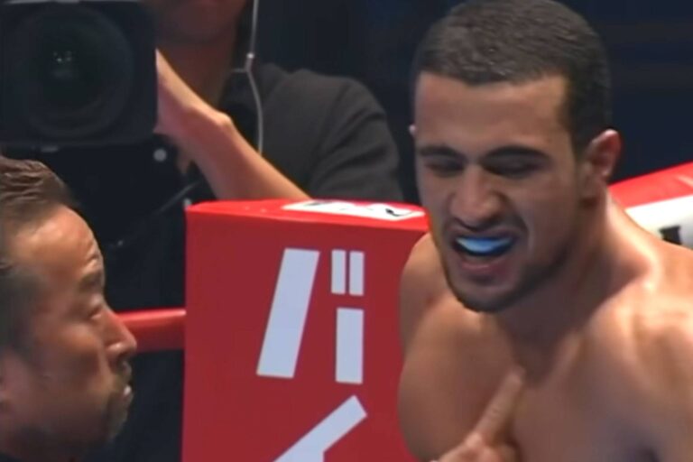 badr-hari-696b81e123d11-768x512