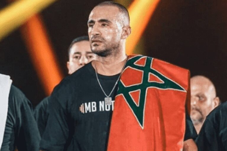 badr-hari-697b743c2feb0-768x512