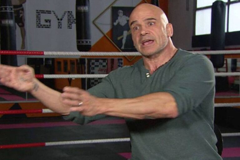bas-rutten-6960ed2aeb5b3-768x512