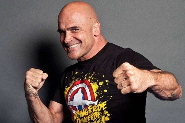 bas-rutten-696f6827decf8-768x512