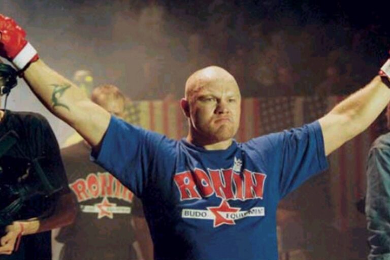 bob-schreiber-6978b2c9a139a-768x512