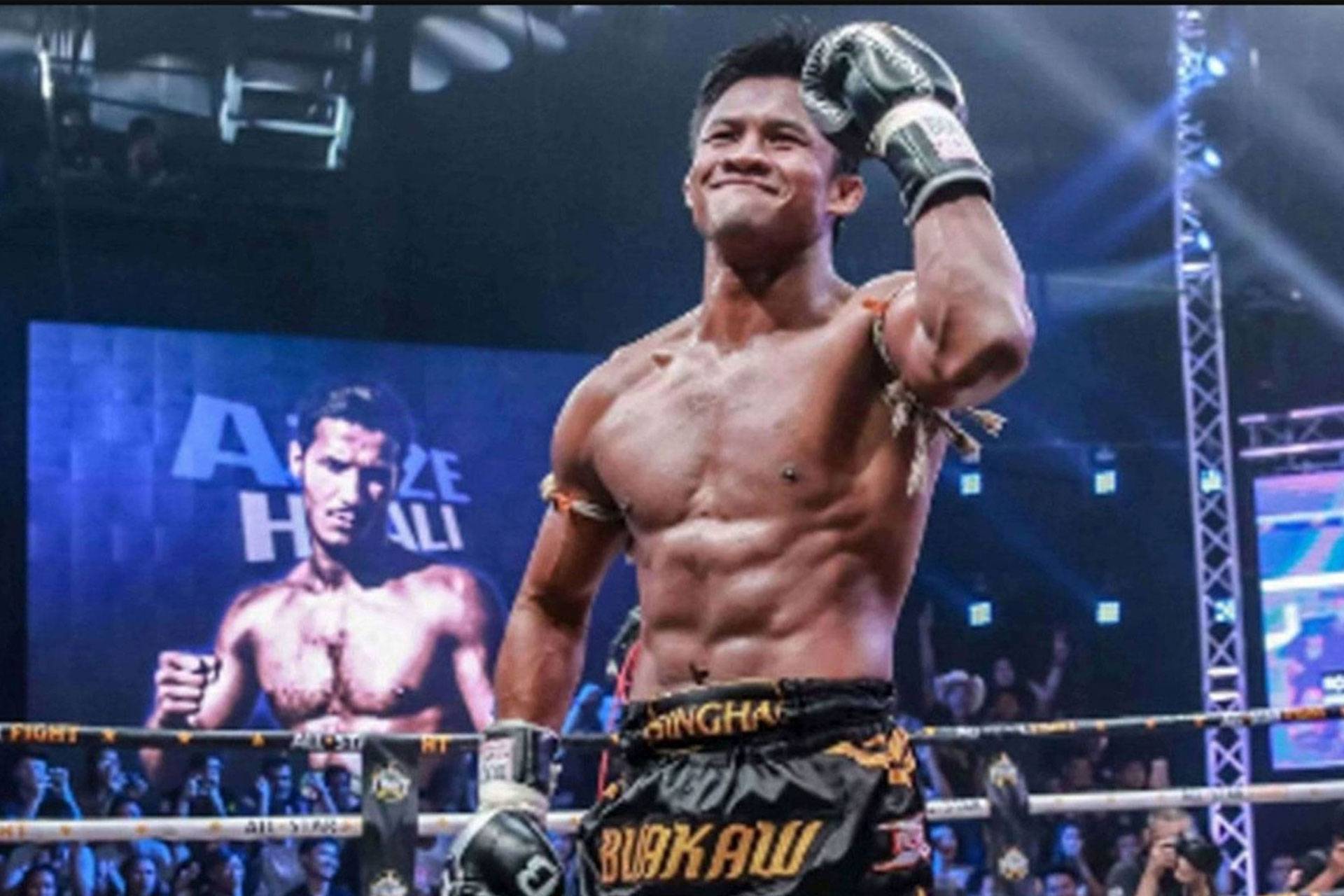 buakaw-6956c7d157318