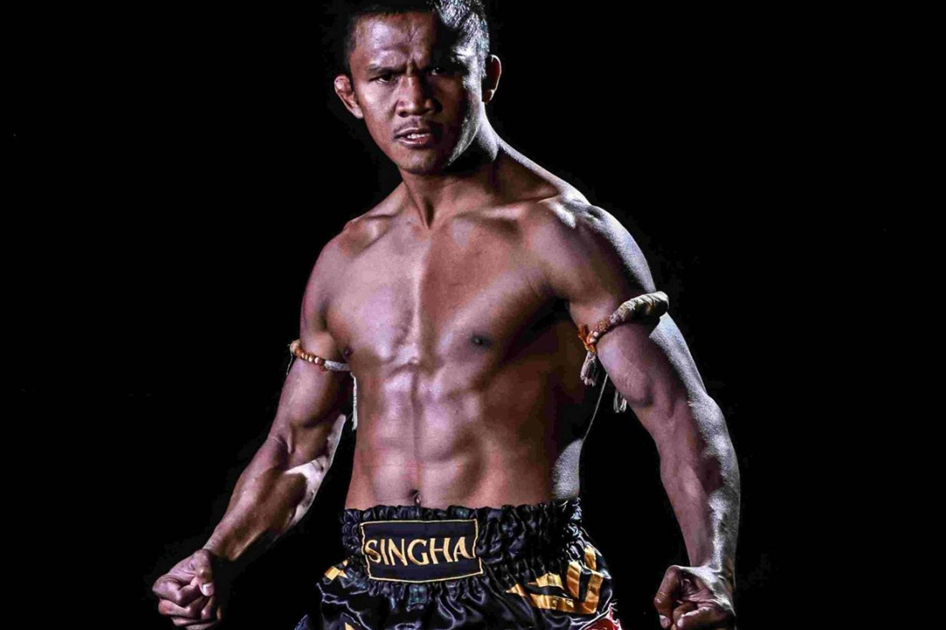 buakaw-695998c297dea