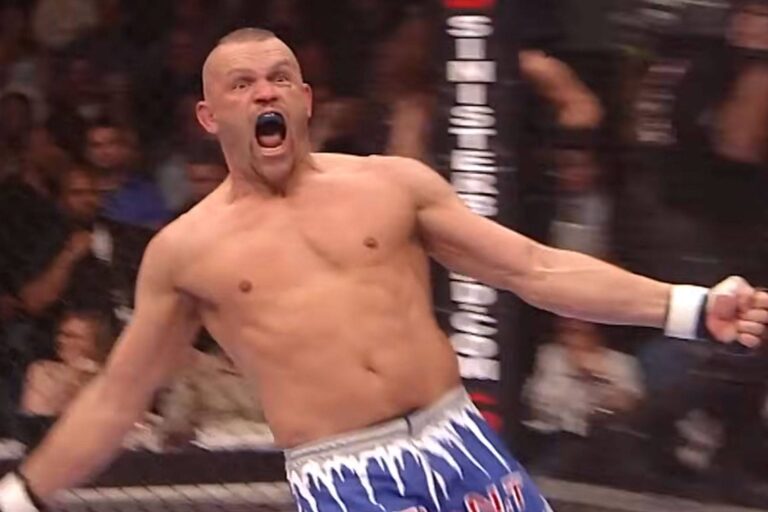 chuck-liddell-695ed9915dd7e-768x512