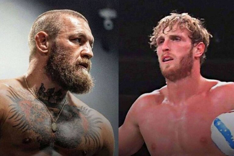 conor-mcgregor-6957e87009224-768x512