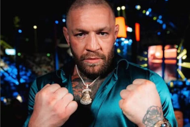 conor-mcgregor-695e47f277a43-768x512