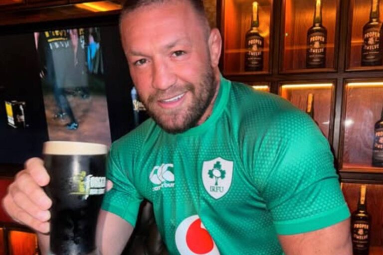 conor-mcgregor-69666470df966-768x512