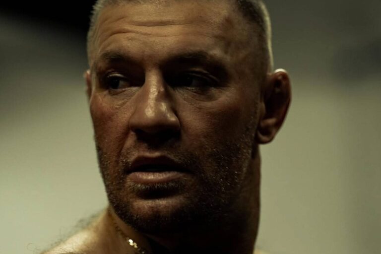 conor-mcgregor-69694d6de582d-768x512