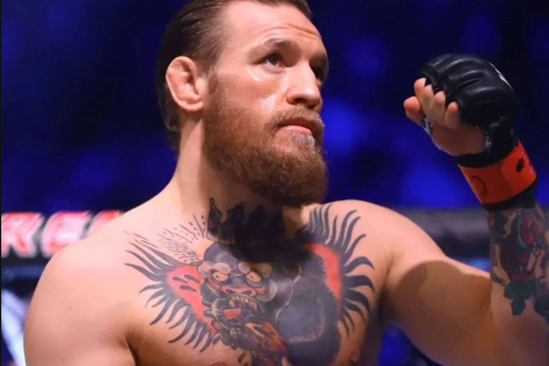 conor-mcgregor-696dc649081d0