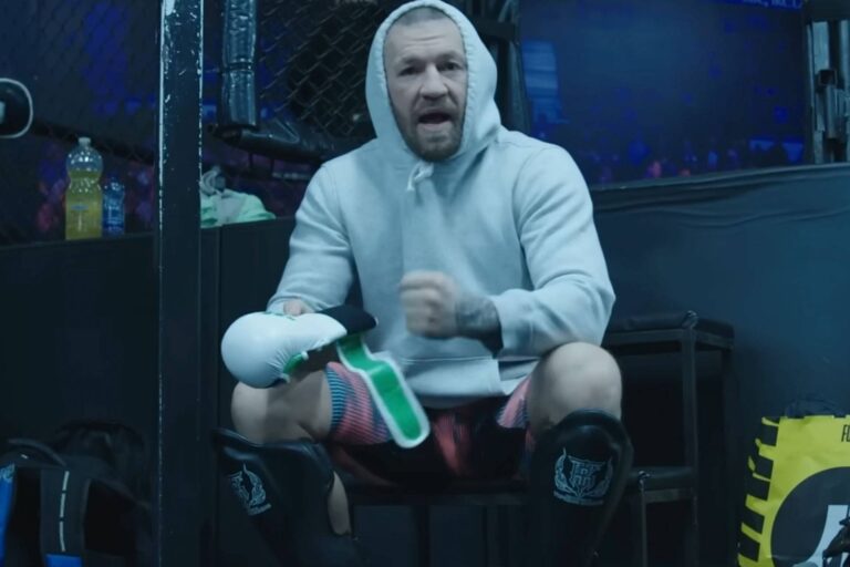 conor-mcgregor-6979aa5834185-768x512