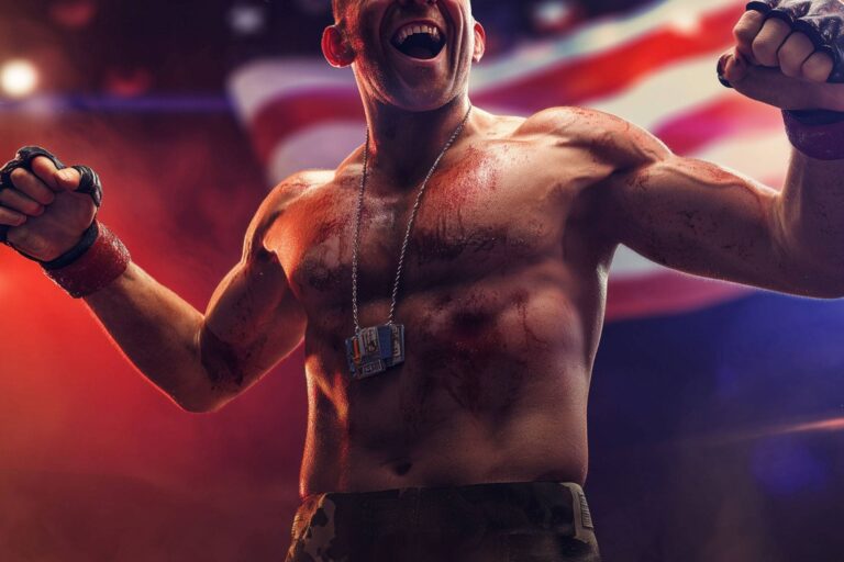 dan-henderson-695fe6c8de4f1-768x512