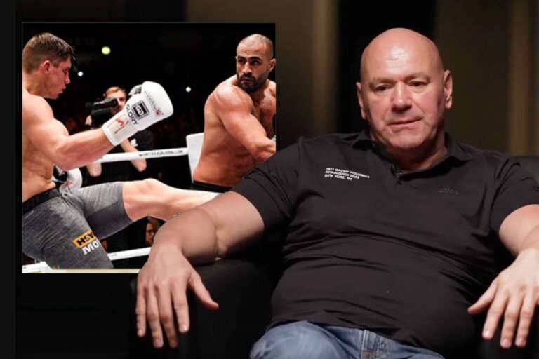 dana-white-696205621cba1-768x512
