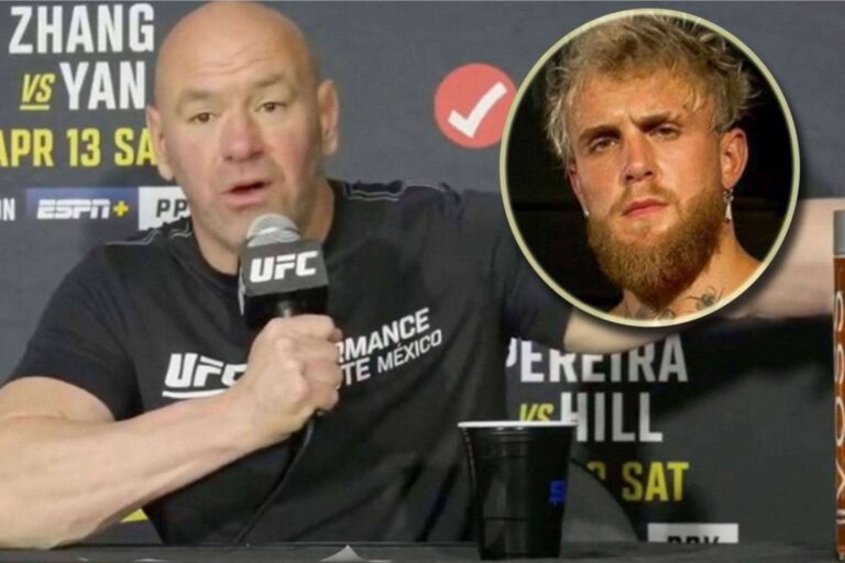 dana-white-696a3369c878b-768x512