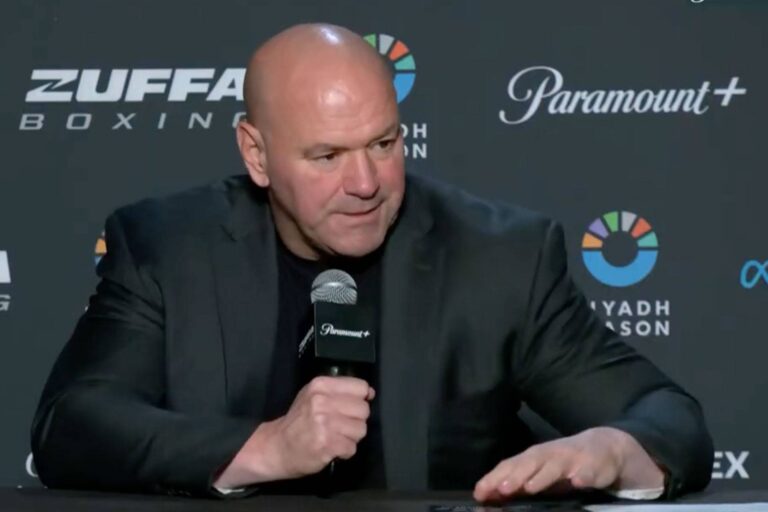 dana-white-69751c458fc75-768x512
