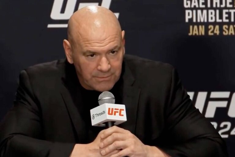 dana-white-69763dbee97ce-768x512